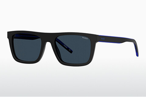 слънчеви очила Hugo HG 1297/S D51/KU