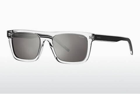 слънчеви очила Hugo HG 1297/S MNG/T4