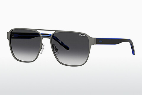 слънчеви очила Hugo HG 1298/S D51/9O