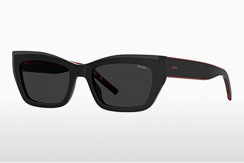 слънчеви очила Hugo HG 1301/S OIT/IR