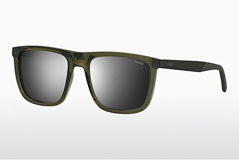 слънчеви очила Hugo HG 1304/S 1ED/T4