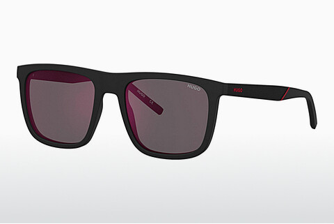 слънчеви очила Hugo HG 1304/S 807/AO