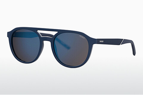 слънчеви очила Hugo HG 1305/S PJP/XT