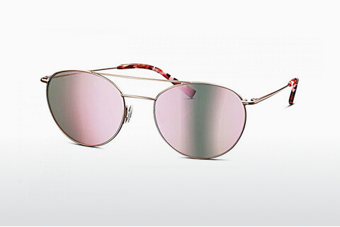 слънчеви очила Humphrey HU 585250 20