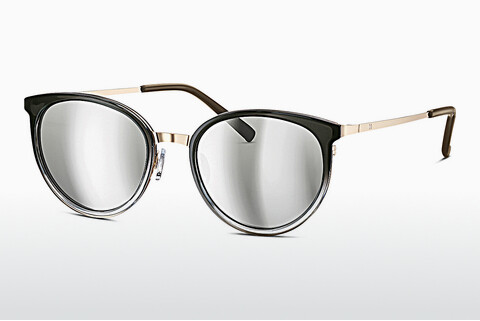 слънчеви очила Humphrey HU 585253 30