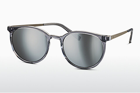 слънчеви очила Humphrey HU 585255 30