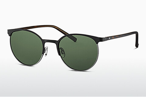 слънчеви очила Humphrey HU 585262 10