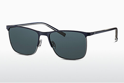 слънчеви очила Humphrey HU 585263 70