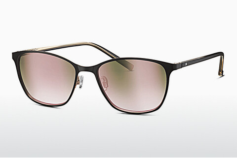 слънчеви очила Humphrey HU 585281 10