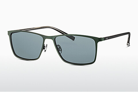 слънчеви очила Humphrey HU 585282 40