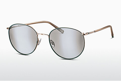 слънчеви очила Humphrey HU 585290 24