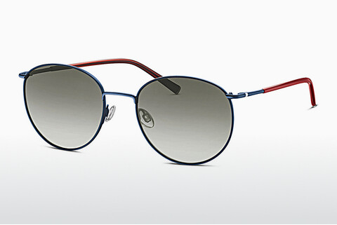 слънчеви очила Humphrey HU 585290 75
