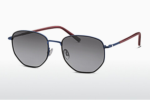 слънчеви очила Humphrey HU 585292 70