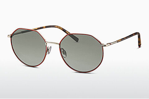 слънчеви очила Humphrey HU 585293 25