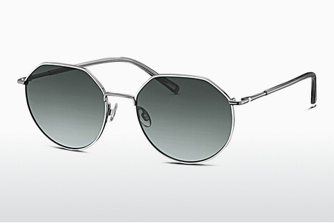 слънчеви очила Humphrey HU 585293 30