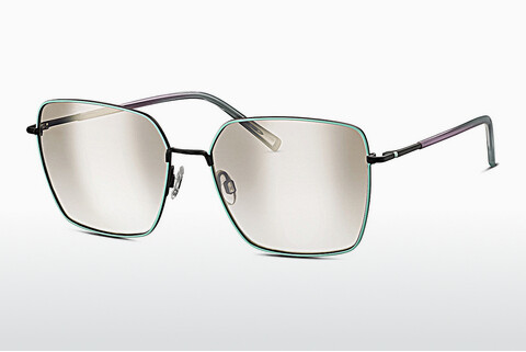 слънчеви очила Humphrey HU 585294 14