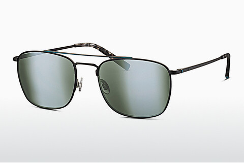 слънчеви очила Humphrey HU 585295 10