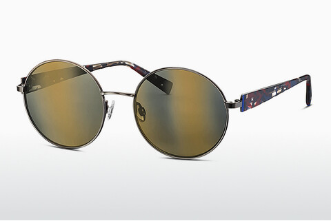 слънчеви очила Humphrey HU 585300 30