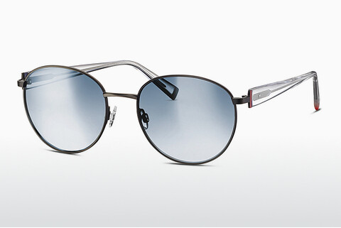 слънчеви очила Humphrey HU 585301 30