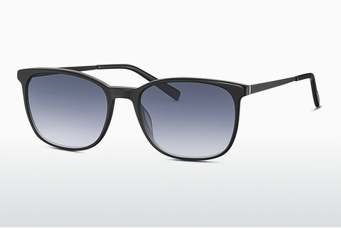слънчеви очила Humphrey HU 585303 10