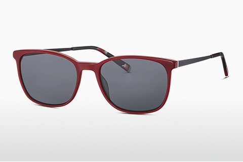 слънчеви очила Humphrey HU 585303 50