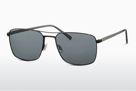 слънчеви очила Humphrey HU 585309 10