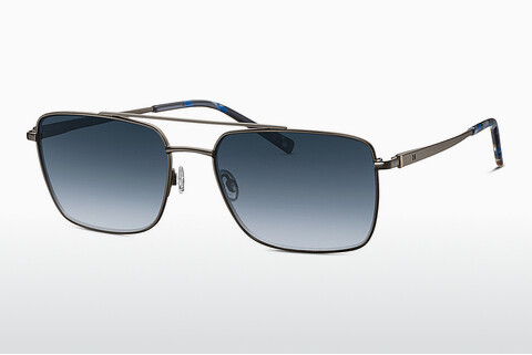 слънчеви очила Humphrey HU 585312 30