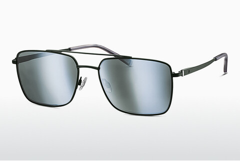 слънчеви очила Humphrey HU 585312 40