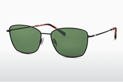 слънчеви очила Humphrey HU 585314 10