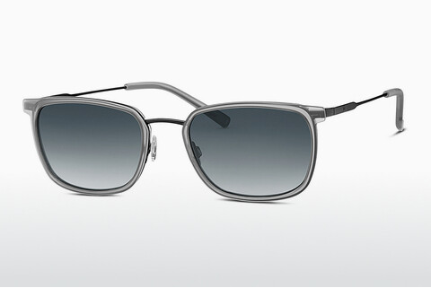 слънчеви очила Humphrey HU 585318 30