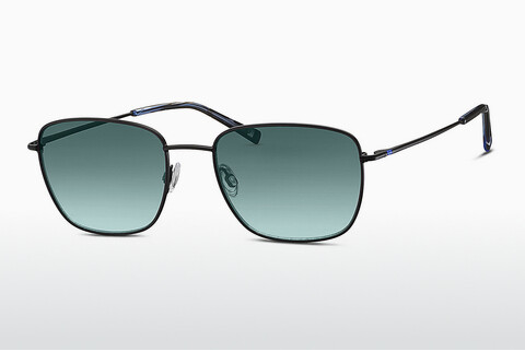 слънчеви очила Humphrey HU 585324 10