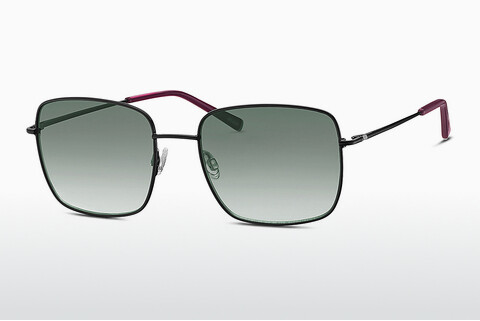 слънчеви очила Humphrey HU 585326 10