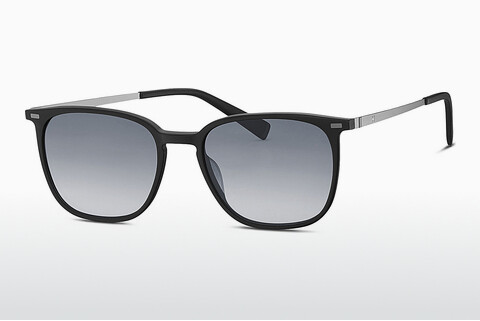 слънчеви очила Humphrey HU 585327 10
