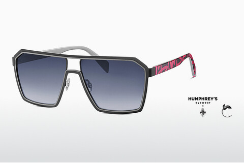 слънчеви очила Humphrey HU 585330 10