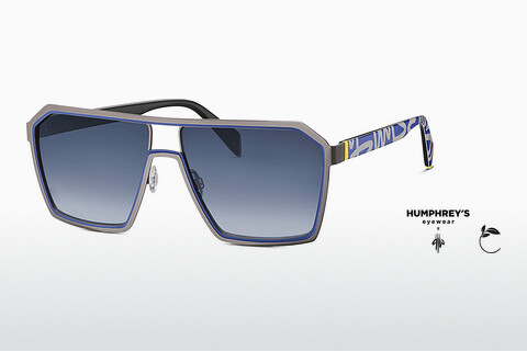 слънчеви очила Humphrey HU 585330 30