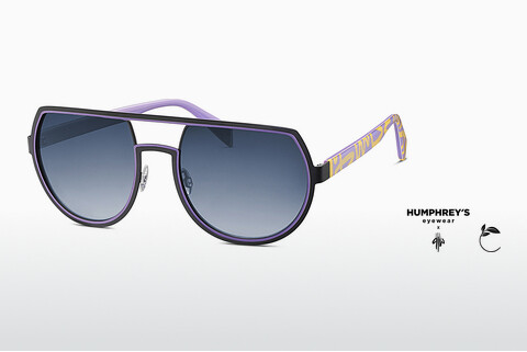 слънчеви очила Humphrey HU 585331 10