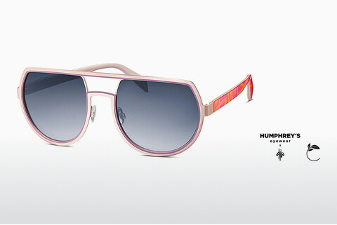 слънчеви очила Humphrey HU 585331 20