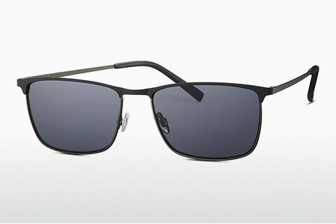 слънчеви очила Humphrey HU 585332 10