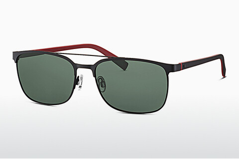 слънчеви очила Humphrey HU 586113 10