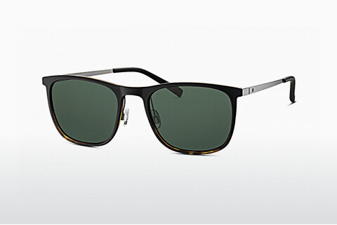 слънчеви очила Humphrey HU 586114 60