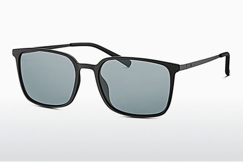 слънчеви очила Humphrey HU 586120 10