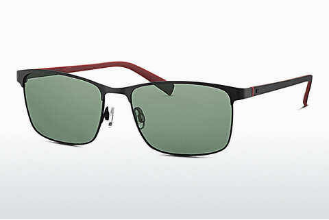 слънчеви очила Humphrey HU 586121 10