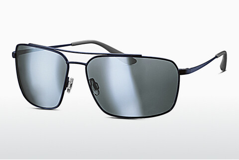 слънчеви очила Humphrey HU 586124 70