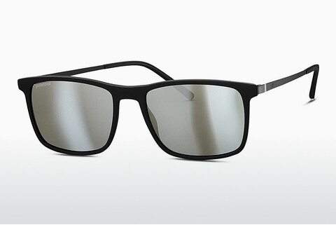 слънчеви очила Humphrey HU 586133 10
