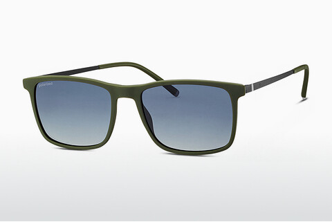 слънчеви очила Humphrey HU 586133 40