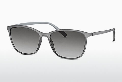 слънчеви очила Humphrey HU 588156 30