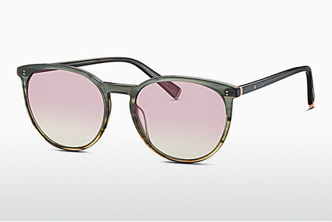слънчеви очила Humphrey HU 588160 35