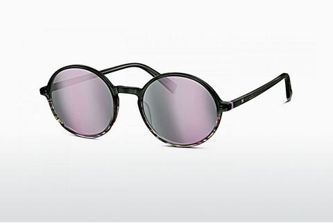 слънчеви очила Humphrey HU 588163 40