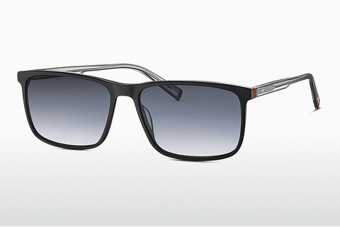 слънчеви очила Humphrey HU 588164 10