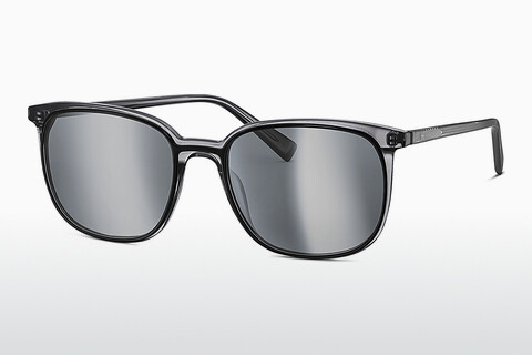 слънчеви очила Humphrey HU 588165 30